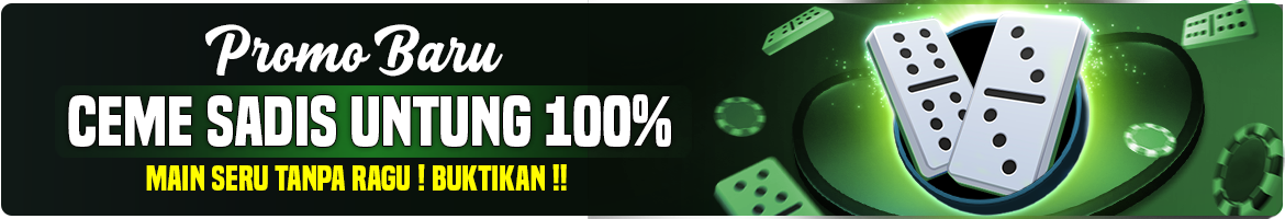 8tshow.com